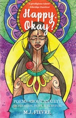 Happy, Okay?