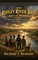 The Ripley River Rats and the Cimarron