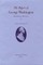 The Papers of George Washington