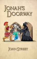 Jonah's Doorway