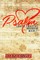 Psalm Simple Prayer Devotional Book 1