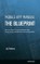 Mobile App Manual: The Blueprint