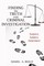 Finding the Truth with Criminal Investigation