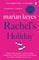 Rachel's Holiday