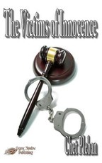 The Victims of Innocence
