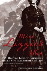 Miss Lizzie's War