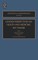 Gender Perspectives on Health and Medicine