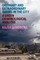 Ordinary and Extraordinary Harms in the City