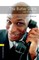 Oxford Bookworms Playscripts: The Butler Did It and Other Plays