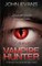 Vampire Hunter