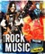 Rock Music