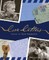 Love Letters