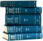 Recueil Des Cours, Collected Courses, Tome 428