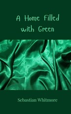 A Home Filled with Green