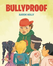 Bullyproof