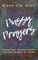 Pussy Prayers
