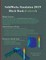 SolidWorks Simulation 2019 Black Book (Colored)