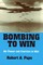 Bombing to Win