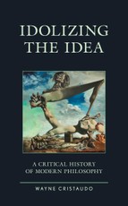 Idolizing the Idea