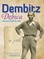 The Book of Dembitz (Dębica, Poland) - Translation of Sefer Dembitz