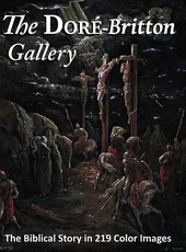 The DorÃ©-Britton Gallery