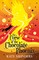 Curse of the Chocolate Phoenix