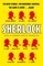 Sherlock