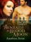 Beneath the Blood Moon