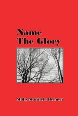 Name The Glory