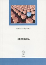 Hidraulika