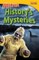 Unsolved! History's Mysteries
