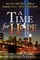 A Time for Hope