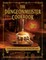 The DÃ¼ngeonmeister Cookbook