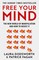 Dodsworth, L: Free Your Mind