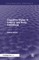 Cognitive Styles in Infancy and Early Childhood (Psychology Revivals)