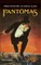 Fantômas