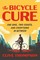 The Bicycle Cure