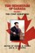 The Chronicles of Canada