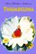 Thumbelina