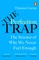 Curran, T: Perfection Trap