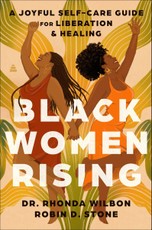Black Women Rising