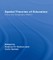 Spatial Theories of Education