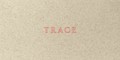 Jenny Holzer: Trace