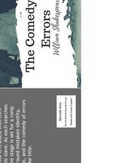 The Comedy of Errors