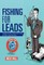 Fishing for Leads