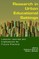 Research in Urban Educational Settings