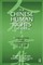 The Chinese Human Rights Reader: Documents and Commentary, 1900-2000