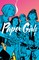 Paper Girls Vol. 1
