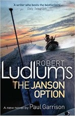 The Janson Option