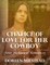 Chalice of Love for Her Cowboy: Four Historical Romances